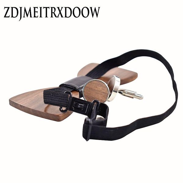 zdjmeitrxdoow 2018 new design wood bow ties for mens wedding fissur wooden bow tie butterfly shape bowknots gravatas slim cravat q sqcioi, Black;gray 
zdjmeitrxdoow 2018 new design wood bow ties for mens wedding fissur wooden bow tie butterfly shape bowknots gravatas slim cravat q sqcioi, Black;gray