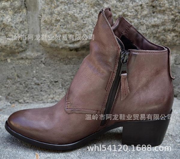 new fashion women studded ankle boots winter pu leather high flat brand casual shoes boots ladies black
new fashion women studded ankle boots winter pu leather high flat brand casual shoes boots ladies black
