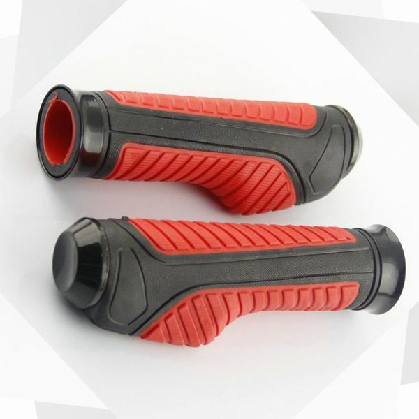 22 mm handlebar grip throttle oiler handle bar grips for sym cruisym300 rv250 gys300i t2 t3 sb300 maxsym400 maxsym600 gr1501
22 mm handlebar grip throttle oiler handle bar grips for sym cruisym300 rv250 gys300i t2 t3 sb300 maxsym400 maxsym600 gr1501