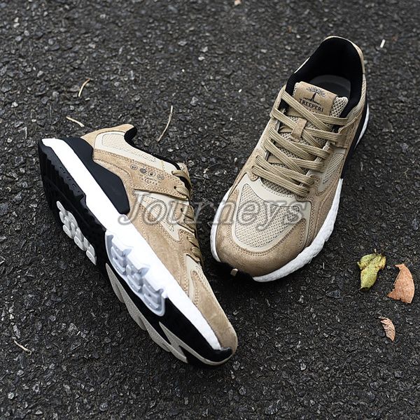 popular treeperi basf chunky 4.0 running shoes light tan trainers sport classic sneakers us 8 eur 41.5 for men
popular treeperi basf chunky 4.0 running shoes light tan trainers sport classic sneakers us 8 eur 41.5 for men