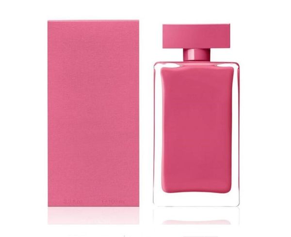selling new in stock rose bottle fleur musc for her women perfume 100ml nice smell ing
selling new in stock rose bottle fleur musc for her women perfume 100ml nice smell ing