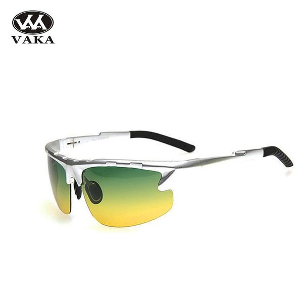 sunglasses fashion men polarized brand for day and night uv400 oculos de masculino 8123 order with gift, White;black
sunglasses fashion men polarized brand for day and night uv400 oculos de masculino 8123 order with gift, White;black