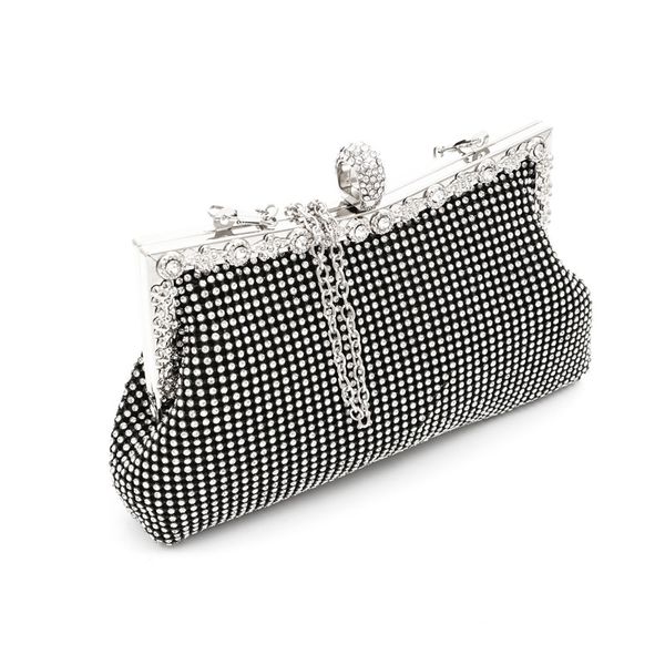 hbp handbags wallet handbag women handbags bags crossbody shoulder bag fringed messenger bags purse 34332992
hbp handbags wallet handbag women handbags bags crossbody shoulder bag fringed messenger bags purse 34332992