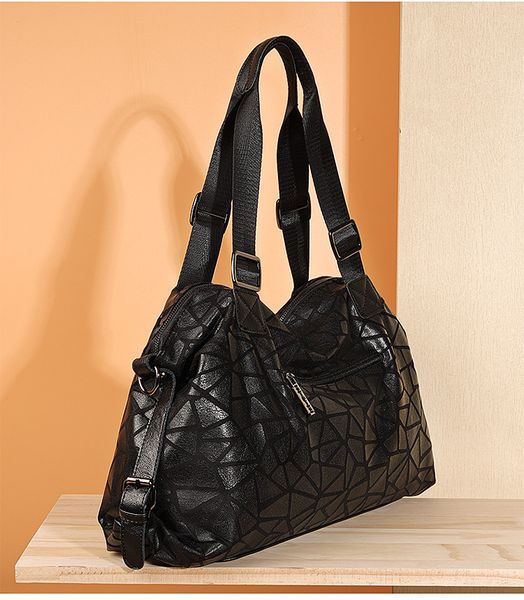 hbp 21ss women's bags street style element female shoulderbags luxurys style shoulder bag women new classical black available
hbp 21ss women's bags street style element female shoulderbags luxurys style shoulder bag women new classical black available