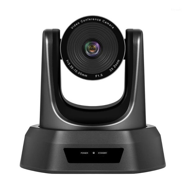 hd320 web camera usb plug&play high definition fhd 1080p webcam cam for youtube pc video conference camera1
hd320 web camera usb plug&play high definition fhd 1080p webcam cam for youtube pc video conference camera1