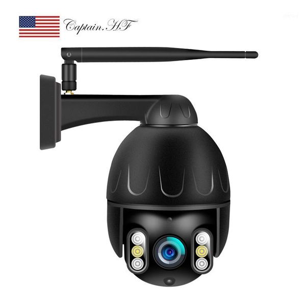 u.s. captain 360 degree hd web camera, spherical wireless monitor, connected to mobile phone wifi remote outdoor waterproof 4g1
u.s. captain 360 degree hd web camera, spherical wireless monitor, connected to mobile phone wifi remote outdoor waterproof 4g1