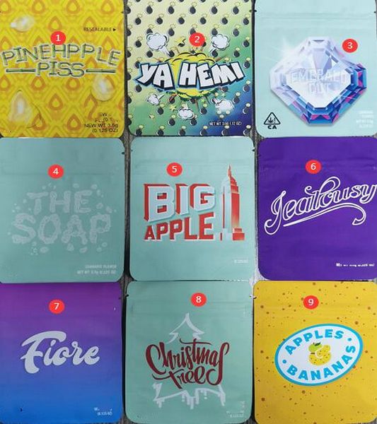 dry herb flower packing bags lemon nade chuckles bag cali plug medibles hashtag blue cookies jungle boys bags runtz mylar zipper bags wmtlhy
dry herb flower packing bags lemon nade chuckles bag cali plug medibles hashtag blue cookies jungle boys bags runtz mylar zipper bags wmtlhy