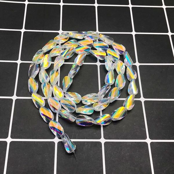 briolette ab color crystal beads four leaf clover stars butterfly round square shape faceted glass beads for jewelry making diy wmtaxu
briolette ab color crystal beads four leaf clover stars butterfly round square shape faceted glass beads for jewelry making diy wmtaxu
