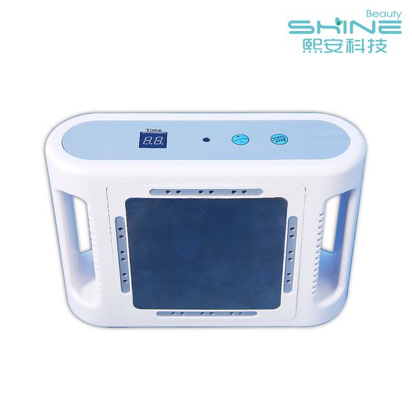 mini cryo cold air cool tech cryo shape fat ing pad slimming cooling weight loss machine
mini cryo cold air cool tech cryo shape fat ing pad slimming cooling weight loss machine