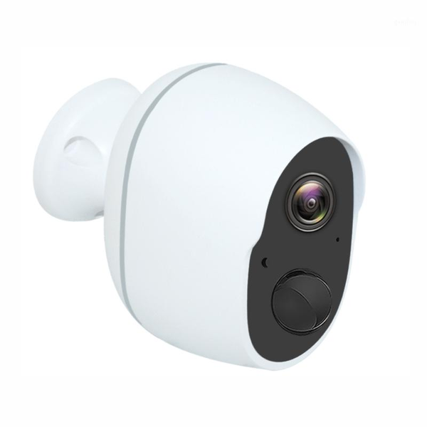 cameras wireless non plug in home indoor and outdoor waterproof camera remote mobile phone push alarm night vision battery camera1
cameras wireless non plug in home indoor and outdoor waterproof camera remote mobile phone push alarm night vision battery camera1
