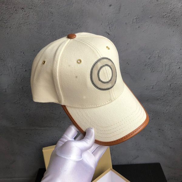designers winter hats mens cotton quality hard box cap high cap 21010701dq female mens cloth hats embroidery caps hat no baseball ne ma ibmw, White;black
designers winter hats mens cotton quality hard box cap high cap 21010701dq female mens cloth hats embroidery caps hat no baseball ne ma ibmw, White;black