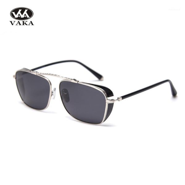 sunglasses selling fashion brand women polarized retro elegance vintage designer sunglass female gradient lens uv4001, White;black
sunglasses selling fashion brand women polarized retro elegance vintage designer sunglass female gradient lens uv4001, White;black