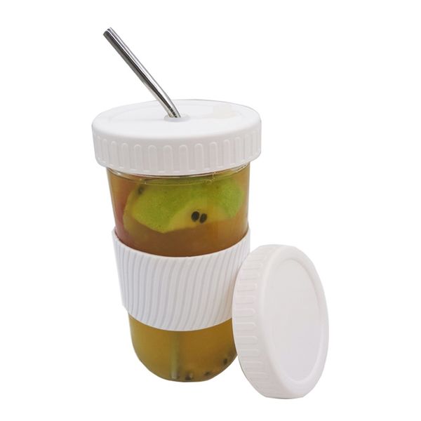 mason jar cover sealing bottle lid circular mason jar cap drink lids retain freshness drinkware lid kitchen supplies 114 k2
mason jar cover sealing bottle lid circular mason jar cap drink lids retain freshness drinkware lid kitchen supplies 114 k2