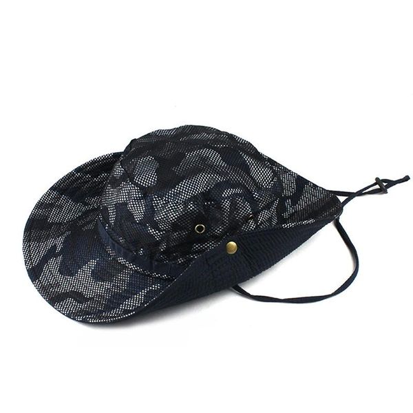 flb sun hat bucket summer men women fishing boonie hat sun camouflage long large wide brim mesh hiking outdoor beach cap f330 wmtfnd
flb sun hat bucket summer men women fishing boonie hat sun camouflage long large wide brim mesh hiking outdoor beach cap f330 wmtfnd