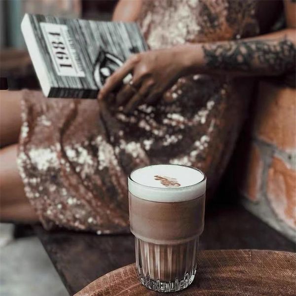 1pcs coffee glass cup whisky coffee heart cups heat resistant healthy drink mug tea mugs transparent drinkware drop bbykvp
1pcs coffee glass cup whisky coffee heart cups heat resistant healthy drink mug tea mugs transparent drinkware drop bbykvp