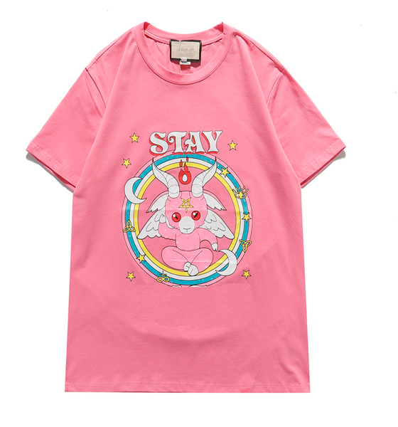 fashion designer t-shirt womens brand short sleeve shirt mens oversize luxury tees colors printed 20121802q, White;black
fashion designer t-shirt womens brand short sleeve shirt mens oversize luxury tees colors printed 20121802q, White;black
