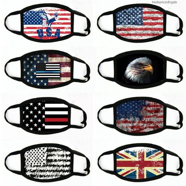 factoryfblk5 reusable protective breathing layer filter 95% valve mask designer printed masks fashion not kids face shield #9
factoryfblk5 reusable protective breathing layer filter 95% valve mask designer printed masks fashion not kids face shield #9