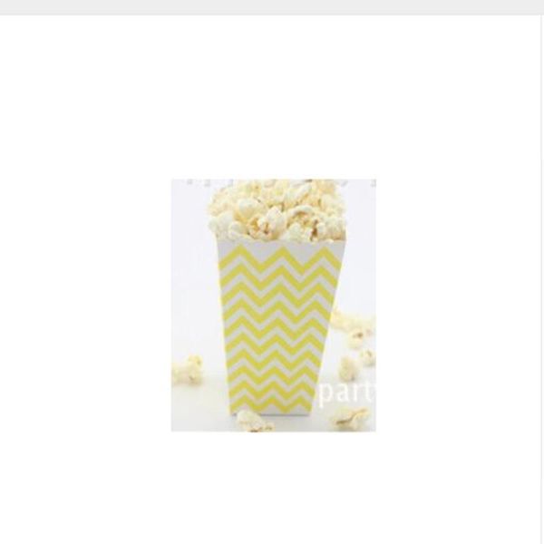 12pcs lti color waves spots stripe pattern paper popcorn boxes wedding movie party supplies candy snack favor paper gift box wmtqnz
12pcs lti color waves spots stripe pattern paper popcorn boxes wedding movie party supplies candy snack favor paper gift box wmtqnz
