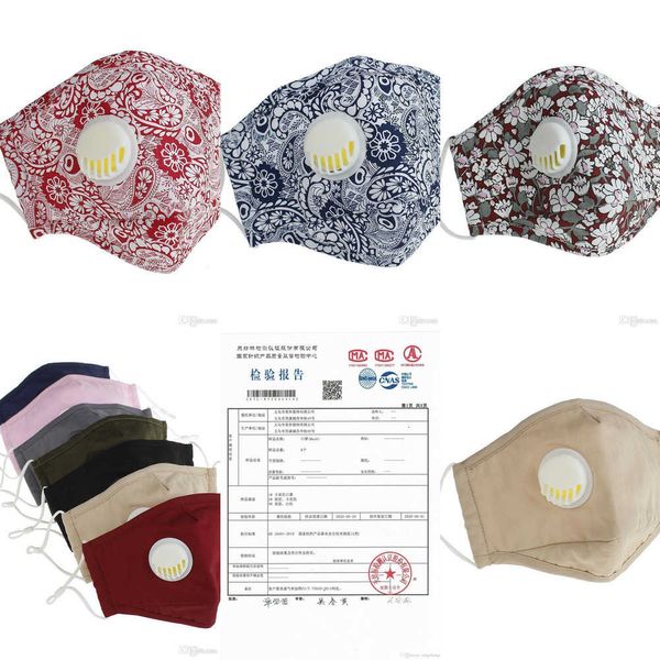 dhl masks washable mask reusable anti-dust face pm2.5 valve protective cotton face masks c6qvx 0whh czlc
dhl masks washable mask reusable anti-dust face pm2.5 valve protective cotton face masks c6qvx 0whh czlc