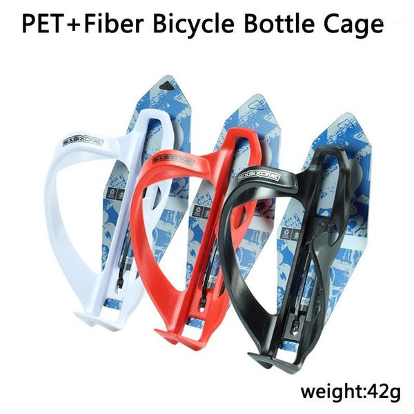 water bottles & cages bicycle bottle ultralight pet+fiber material 42g mtb road bike holder accessories gage holder1
water bottles & cages bicycle bottle ultralight pet+fiber material 42g mtb road bike holder accessories gage holder1