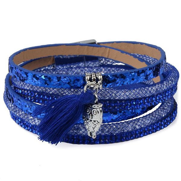12styles multilayer кожаный кисточкой браслет богемное перо дерево чара магнитный бархатный браслет boho женщины мужчины ювелирные изделия w
12styles multilayer кожаный кисточкой браслет богемное перо дерево чара магнитный бархатный браслет boho женщины мужчины ювелирные изделия w