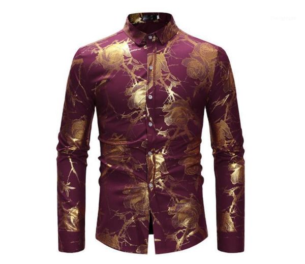 autumn african dashiki floral printed shirt men 2019 fashion vintage clothes men slim fit long sleeve shirt 1, White;black
autumn african dashiki floral printed shirt men 2019 fashion vintage clothes men slim fit long sleeve shirt 1, White;black