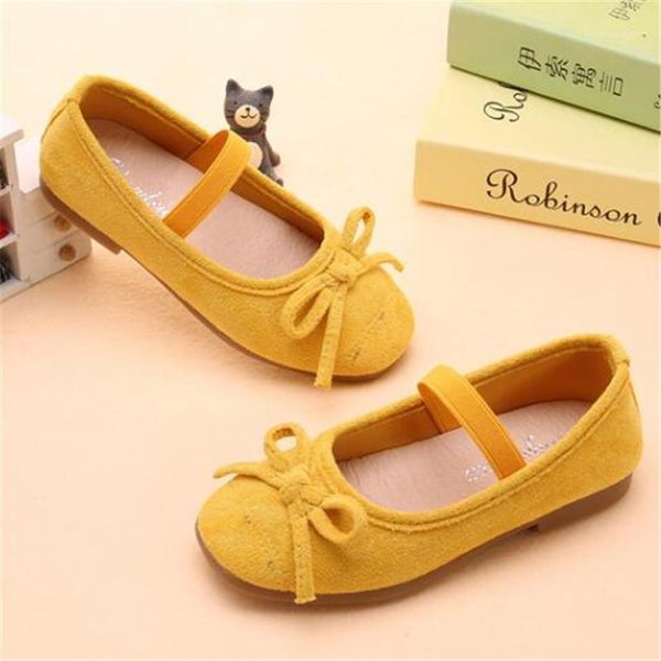 new girls breathable cloth shoes princess comfortable flats children toddler spring/autumn kids single shoes 0411, Black;grey
new girls breathable cloth shoes princess comfortable flats children toddler spring/autumn kids single shoes 0411, Black;grey