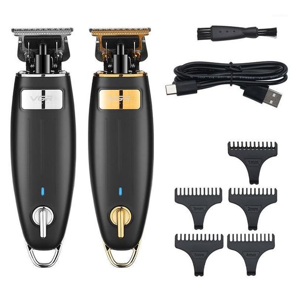 hair clippers stainless steel trimmer for men rechargeable baldheaded cutting machine professional trimmer1
hair clippers stainless steel trimmer for men rechargeable baldheaded cutting machine professional trimmer1