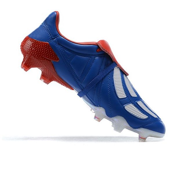 2020 men's predator 20+ fg soccer shoes mutator predator mania tormentor beckham football local boots youfine soccer cleats discount ch
2020 men's predator 20+ fg soccer shoes mutator predator mania tormentor beckham football local boots youfine soccer cleats discount ch