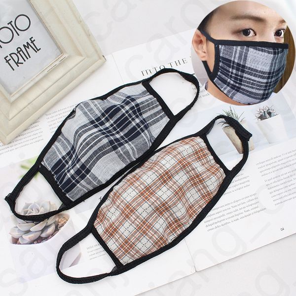 masks mouth dust face cover air anti pollution respirator protective mouth mask plaid striped breathable mask for
masks mouth dust face cover air anti pollution respirator protective mouth mask plaid striped breathable mask for