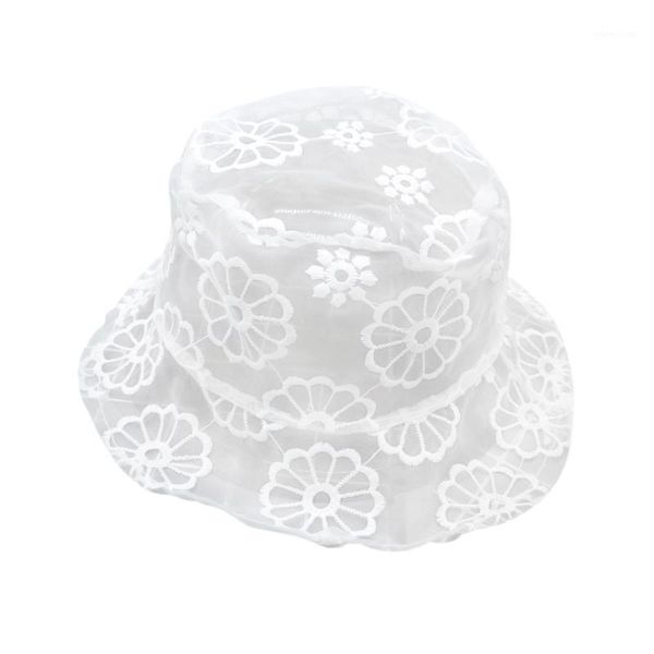 flower baby hat kids children girls cap cotton floral bowknot baby girl sun hat bucket caps bonnet1, Yellow
flower baby hat kids children girls cap cotton floral bowknot baby girl sun hat bucket caps bonnet1, Yellow