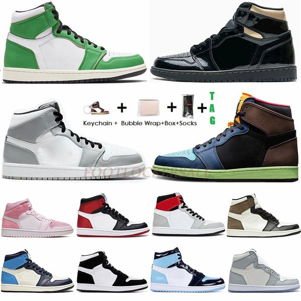 with box size 13 jumpman 1 dark mocha bio hack tokyo mid smoke grey 1s womens mens basketball shoes unc obsidian twist sneakers trainers
with box size 13 jumpman 1 dark mocha bio hack tokyo mid smoke grey 1s womens mens basketball shoes unc obsidian twist sneakers trainers