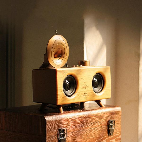 portable speakers home wireless bluetooth speaker 10w high power subwoofer super bass 3d surround sound support tf/usb/aux/fm caixa de som
portable speakers home wireless bluetooth speaker 10w high power subwoofer super bass 3d surround sound support tf/usb/aux/fm caixa de som