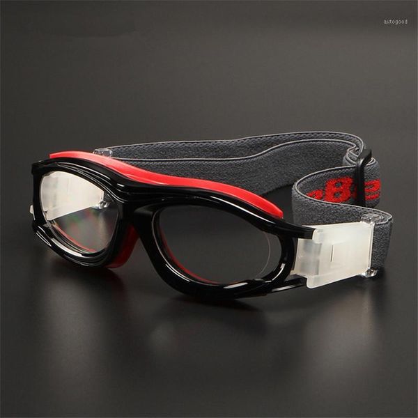 sunglasses frames child sports glasses basketball prescription glass frame football protective eye outdoor custom optical small box1, Silver
sunglasses frames child sports glasses basketball prescription glass frame football protective eye outdoor custom optical small box1, Silver