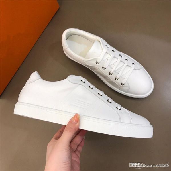c5 men shoes fashion warm fur winter designeers men boots autumn leather footwear for man new high canvas casual shoes men 33, Black
c5 men shoes fashion warm fur winter designeers men boots autumn leather footwear for man new high canvas casual shoes men 33, Black