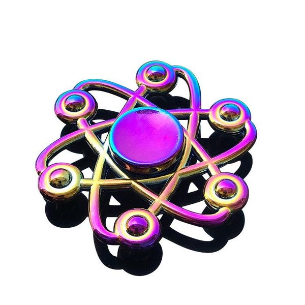 рука spinner edc hidget spinner metal rainbow spiner toy для spinners focus снимает стресс сдвг спиннер h wmtqnl
рука spinner edc hidget spinner metal rainbow spiner toy для spinners focus снимает стресс сдвг спиннер h wmtqnl