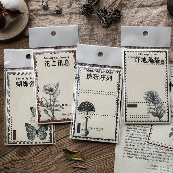 12pcs pack retro notepad note planner translucent notepaper for diary office supplies student stationery gifts 12pcs pack retro wmthtd
12pcs pack retro notepad note planner translucent notepaper for diary office supplies student stationery gifts 12pcs pack retro wmthtd