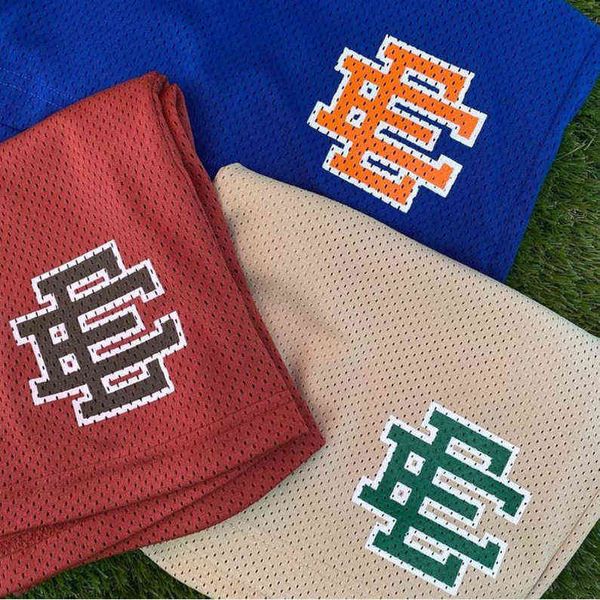 men's shorts eric emanuel summer ee short newyork city skyline gym fitness mesh quick dry mens basic casual beach basketball football s, White;black
men's shorts eric emanuel summer ee short newyork city skyline gym fitness mesh quick dry mens basic casual beach basketball football s, White;black