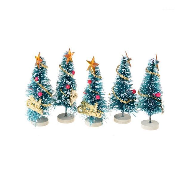 christmas decorations 5pcs accessories placed in the desktree luxury gift pendant decoration pine xmas festival year home decor1
christmas decorations 5pcs accessories placed in the desktree luxury gift pendant decoration pine xmas festival year home decor1