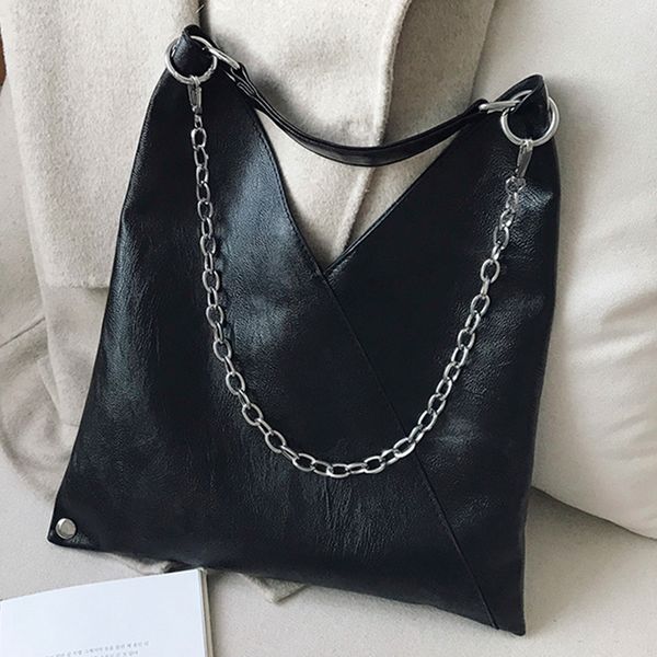 vintage soft leather shoulder bags for women 2020 chain designer luxury lady crossbody bag female simple high capacity handbags c1223
vintage soft leather shoulder bags for women 2020 chain designer luxury lady crossbody bag female simple high capacity handbags c1223