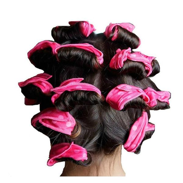 10pcs/pack magic sponge pillow soft hair roller flexible foam sponge hair curlers rollers diy salon hair ca qyltus bdehair
10pcs/pack magic sponge pillow soft hair roller flexible foam sponge hair curlers rollers diy salon hair ca qyltus bdehair