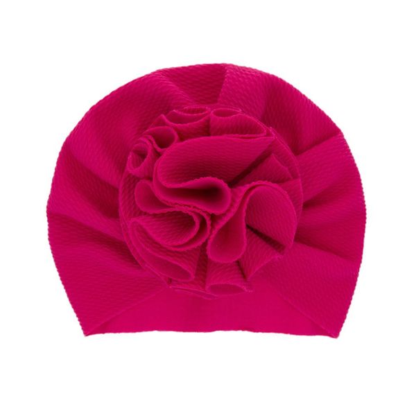 1 children print baby hat kids bow cap newborn girls pgraphy props spring autumn modis beanie turban infant props h jlllph, Yellow
1 children print baby hat kids bow cap newborn girls pgraphy props spring autumn modis beanie turban infant props h jlllph, Yellow