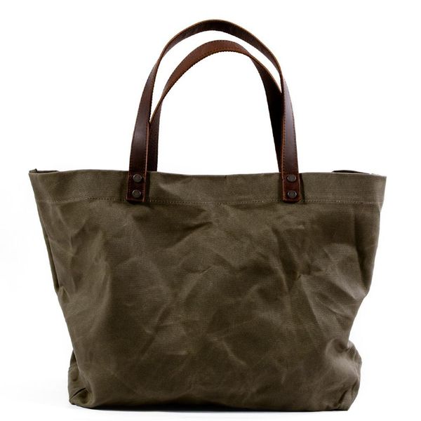 bolsa lona cera leo impermevel grande capacidade sacola de compras moda o267, Black;red
bolsa lona cera leo impermevel grande capacidade sacola de compras moda o267, Black;red