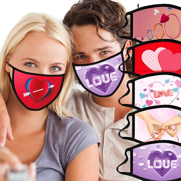 valentine lover mask fashion face masks cartoon dustproof prints ring red line man woman washable party appointment masks
valentine lover mask fashion face masks cartoon dustproof prints ring red line man woman washable party appointment masks