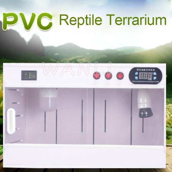 smart electric heaters customizable pvc climbing box reptile terrarium lizard tortoise snake pet pets heating incubator non-toxic, tasteless
smart electric heaters customizable pvc climbing box reptile terrarium lizard tortoise snake pet pets heating incubator non-toxic, tasteless