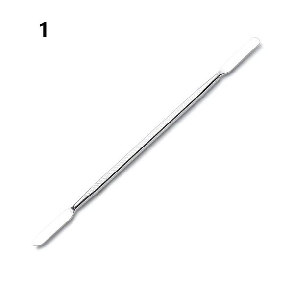 universal 1/3 pcs metal mobile phone repairing pry opening tools phone laptablet screen repairing tools smartphone parts
universal 1/3 pcs metal mobile phone repairing pry opening tools phone laptablet screen repairing tools smartphone parts