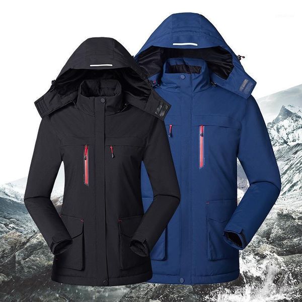 heated jacket smart heating vest men's and women's black men jacket usb winter warm skiing outing couple climbing large size1, Gray;blue
heated jacket smart heating vest men's and women's black men jacket usb winter warm skiing outing couple climbing large size1, Gray;blue