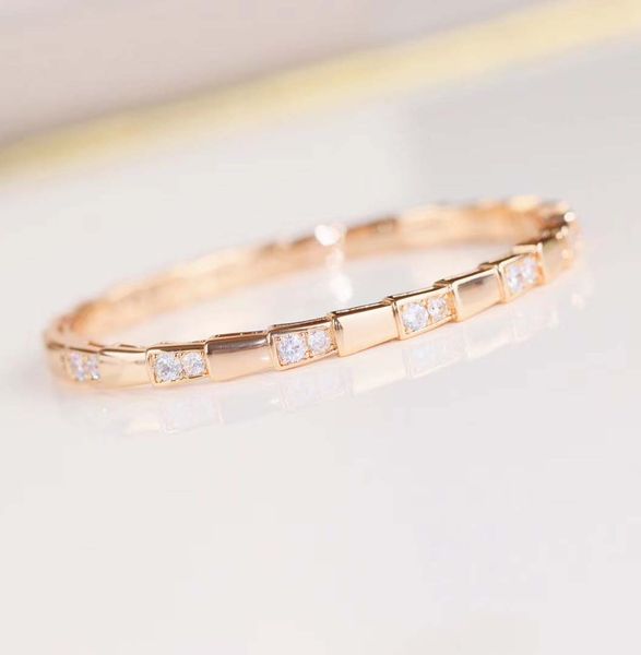 v gold material bangle charm punk band bracelet with diamond for women wedding jewelry gift in platinum and 18k rose gold colors have box st, Black
v gold material bangle charm punk band bracelet with diamond for women wedding jewelry gift in platinum and 18k rose gold colors have box st, Black