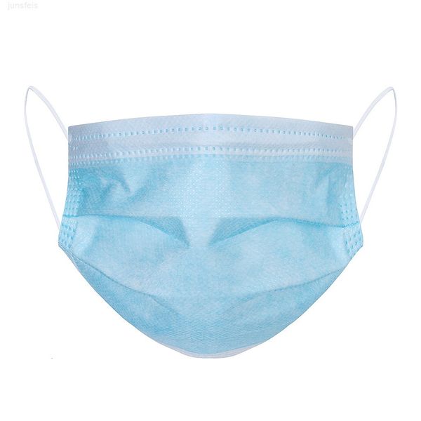 mascarilla maske disposable facemask face mascherina masks masque jetable mask mens