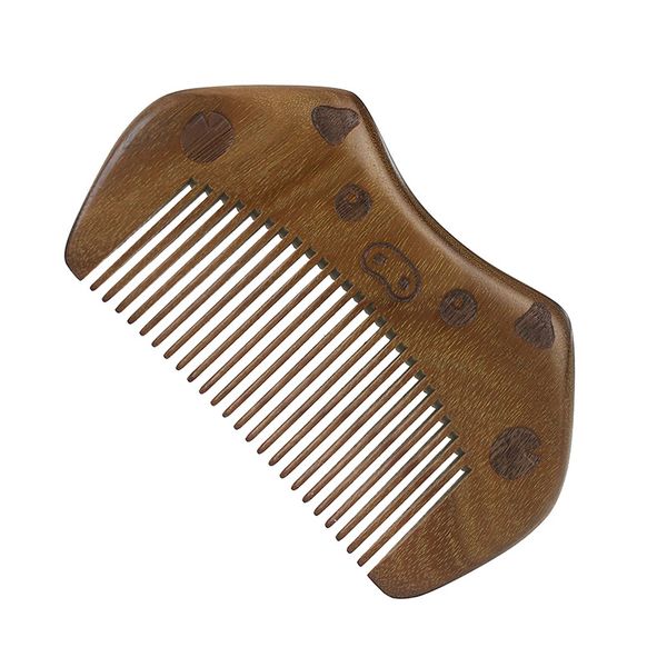sandalwood comb custom your logo beard comb customized combs laser engraved wooden hair comb 139 j2
sandalwood comb custom your logo beard comb customized combs laser engraved wooden hair comb 139 j2